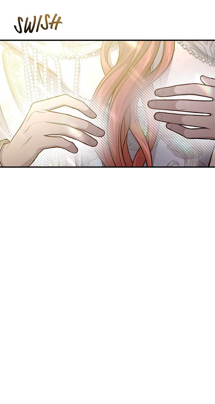 The Secret Bedroom of a Dejected Royal Daughter Chapter 101 21